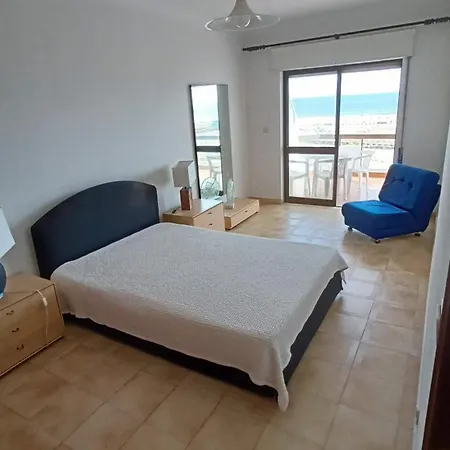 Apartman F Mount Bay View Monte Gordo